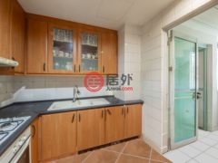新加坡SingaporeSingapore的公寓，Faber Heights，编号71618086