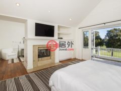美国加州洛杉矶的公寓，888 Napoli Drive，编号14204118