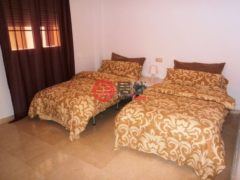 西班牙安达卢西亚的公寓，River Gardens, Nueva Andalucia, Marbella ES，编号10016596