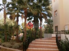 西班牙安达卢西亚的公寓，River Gardens, Nueva Andalucia, Marbella ES，编号10016596