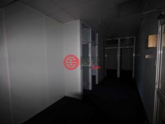 澳大利亚昆士兰汤斯维尔的办公室，T5 119 Charters Towers Road，编号11444069