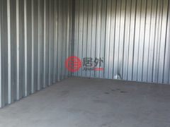 新西兰的仓库，27 Whangatane Drive，编号14478391