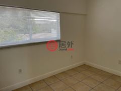 美国佛罗里达州迈阿密的公寓，1020 SW 4th St Unit# 107，编号78312689