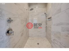 美国华盛顿州卡拉马的独栋别墅，362 OLIVIA LN，编号78311831
