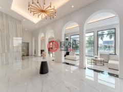 阿联酋迪拜迪拜的独栋别墅，Dubai - Dubai Hills Estate - Dubai Hills Grove Dubai Hills Estate，编号76619363