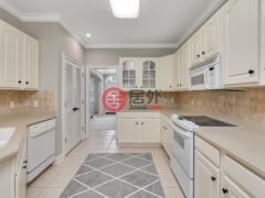 美国佐治亚州Saint Simons Island的公寓，302 Lantern Walk，编号78349110