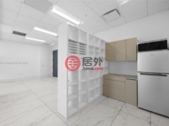 美国佛罗里达州Hallandale Beach的办公室，817 800 SE 4th Ave，编号74128263