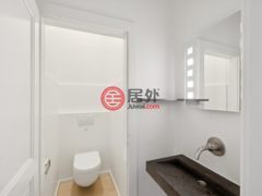 瑞士维夫朗拉维尔的公寓，编号78100793