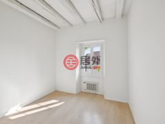 瑞士维夫朗拉维尔的公寓，编号78100793