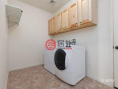 美国内华达州Mesquite的联排别墅，None 684 Hagens Alley，编号77603074