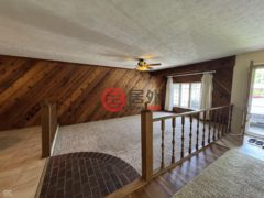 美国印地安那州Rushville的独栋别墅，None 825 Parkview Drive，编号77995750
