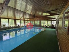 美国印地安那州Rushville的独栋别墅，None 825 Parkview Drive，编号77995750