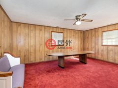 美国北卡罗莱纳州寇斯的商业转让，None 178 N Railroad Street，编号75758927