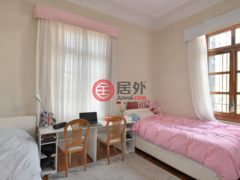 希腊阿提卡雅典的独栋别墅，Athens Flaminia，编号77790420