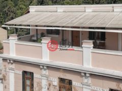希腊阿提卡雅典的独栋别墅，Athens Flaminia，编号77790420