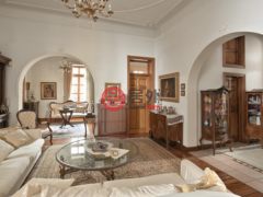 希腊阿提卡雅典的独栋别墅，Athens Flaminia，编号77790420