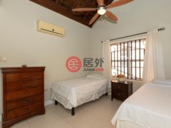 牙买加SurreySt Andrew的联排别墅，13 18 Hopefield Avenue，编号77696879