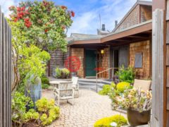 美国加州Moss Landing的公寓，188 Monterey Dunes Way，编号78214959