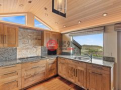美国加州Moss Landing的公寓，188 Monterey Dunes Way，编号78214959
