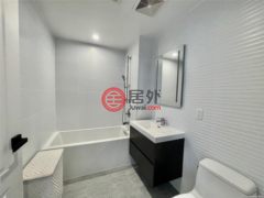 美国纽约州Rego Park的公寓，5F 97-29 64th Road，编号65056466
