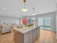 美国马萨诸塞州Acushnet的公寓，1 12 Hayes St，编号77889992