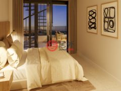 西班牙加那利群岛Santa Cruz de Tenerife的公寓，Adeje，编号71667360