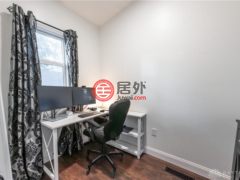 美国俄亥俄州比弗克里克的独栋别墅，849 Alpha Road，编号78502021