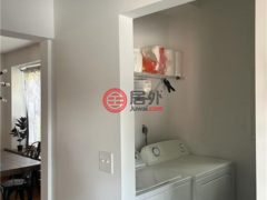美国俄亥俄州比弗克里克的独栋别墅，849 Alpha Road，编号78502021