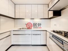 日本JapanTokyo的公寓，编号78035300