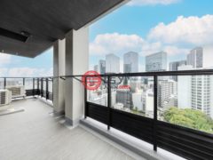 日本JapanTokyo的公寓，编号78035300