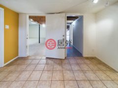 美国德克萨斯州Slaton的商业转让，215 S 9th Street，编号76729945