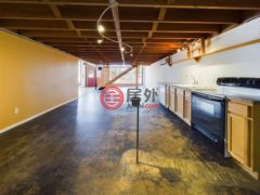 美国德克萨斯州Slaton的商业转让，215 S 9th Street，编号76729945