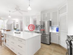 安圭拉AnguillaAnguilla的独栋别墅，South Hill South Hill Retreat，编号77357548