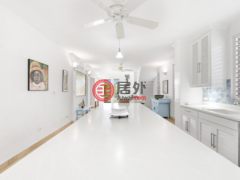 安圭拉AnguillaAnguilla的独栋别墅，South Hill South Hill Retreat，编号77357548