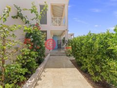 安圭拉AnguillaAnguilla的独栋别墅，South Hill South Hill Retreat，编号77357548