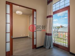 美国蒙大拿州博兹曼市的公寓，140 Village Crossing Way 3C，编号77420817