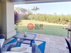 美国夏威夷拉海纳的独栋别墅，编号67224842
