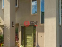 美国夏威夷拉海纳的独栋别墅，编号67224842