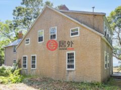 美国马萨诸塞州Eastham的独栋别墅，10 Cartway N，编号78446918