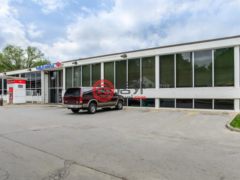 美国堪萨斯州肯萨斯市的办公室，1314 N 38th St，编号65717941