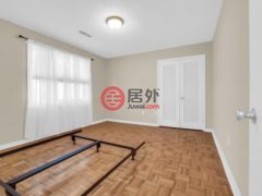 美国南卡罗来纳州默特尔海滩的公寓，3609 Pecan St Unit 3609，编号78366932