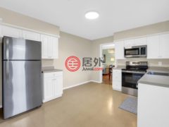 美国南卡罗来纳州默特尔海滩的公寓，3609 Pecan St Unit 3609，编号78366932