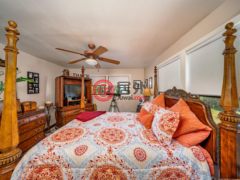 洪都拉斯海湾群岛Roatán的独栋别墅，Casa Seaclusion - 4B/3B Home with Oceanfront Lot，编号76643878