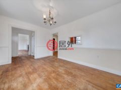 美国佛吉尼亚州Esmont的独栋别墅，2420 James River Rd，编号76722719