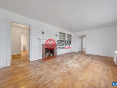 美国佛吉尼亚州Esmont的独栋别墅，2420 James River Rd，编号76722719