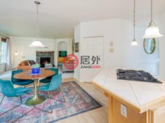 美国华盛顿州斯诺克米西的独栋别墅，20815 82nd St SE，编号78163060