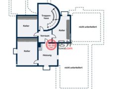 德国BavariaGrabenstätt的农业用地，编号77857540