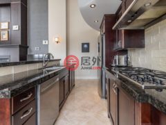加拿大阿尔伯塔埃德蒙顿的公寓，1801 9939 109 Street，编号74624208