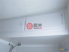 美国德克萨斯州科帕拉斯的独栋别墅，None 401 Veterans Avenue，编号77695953
