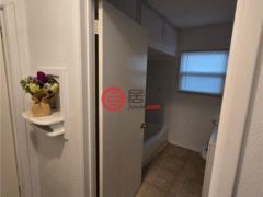 美国德克萨斯州科帕拉斯的独栋别墅，None 401 Veterans Avenue，编号77695953